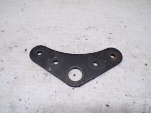 te de fourche superieur yamaha sr 125 1982 1996 |