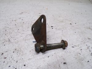 support moteur yamaha sr 125 1982 1996 |