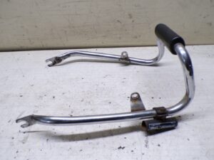support arriere a redresser yamaha sr 125 1982 2002 |