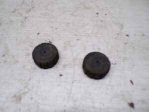 tampon de cadre yamaha sr 125 1982 1995