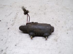 bobine d allumage yamaha sr 125 1982 1995 |