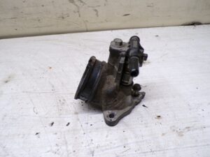 injecteur pipe d admission piaggio Beverly 300 ie 2010 2014 |