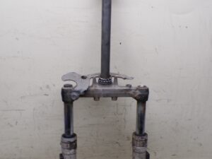 fourche mbk ovetto 50 neo s 98 2009 voir modele sur photos |
