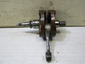 VILEBREQUIN HONDA 450 CRF 2011 - 2009 2010 2011 2012 CR-F CR F CRF