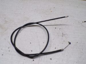 cable starter Yamaha Virago 125 1997 - 2004 |