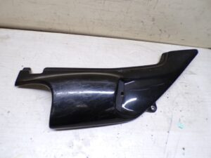 carenage arriere droit HONDA DOMINATOR 650 92 95