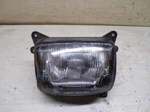 optique de phare HONDA DOMINATOR 650 – 1988/1994 |