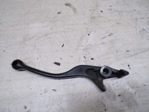 levier de frein avant HONDA DOMINATOR 650 – 1988/1994 |
