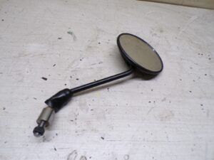 retroviseur droit HONDA DOMINATOR 650 – 1988/1994 |