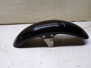 garde boue avant Yamaha Virago 125 1997 - 2004 |