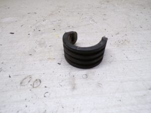 caoutchouc de reservoir yamaha yzf 250 2004 |