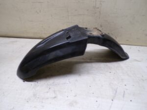 garde boue avant yamaha dtr 50 2004 2013 |