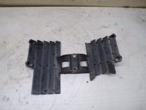 grille de radiateur yamaha dtr 50 2004 2012 |