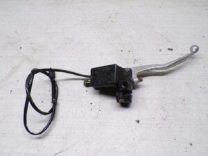 maitre cylindre de frein avant Yamaha Virago 125 1997 - 2004 |