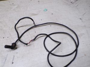 Capteur de vitesse YAMAHA DT50 R X-LIMIT 2003-10 ref: 2C2-H3755-00a ressouder |
