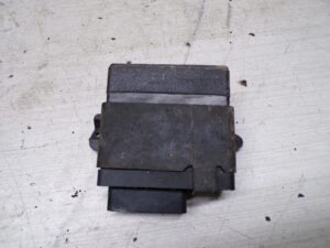 boitier cdi yamaha dtr 50 2004 2013 |