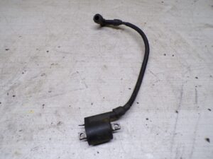 bobine d allumage yamaha dtr 50 2004 2013