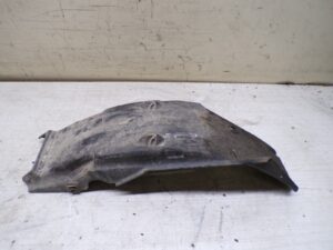 leche roue arriere yamaha dtr 50 2004 2013 |