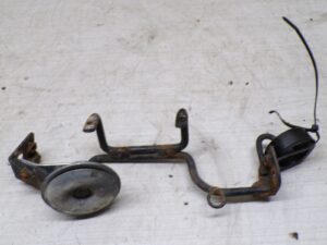 support avant yamaha dtr 50 2004 2013 |