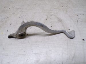pedale de frein arriere yamaha dtr 50 2004 2013 |
