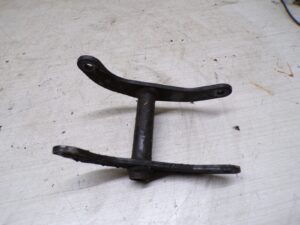 support moteur yamaha dtr 50 2004 2013 |