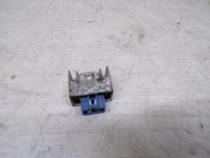 regulateur de tension yamaha dtr 50 2004 2013 |
