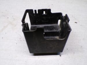 bac batterie Yamaha Virago 125 1997 - 2004