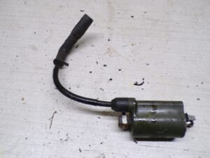 bobine d allumage ar honda varadero 125 2001 2006 |