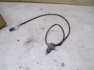 CAPTEUR DE BÉQUILLE LATÉRALE SUZUKI GSXF GSX 1100F GSX 1100 F GV72B |