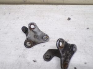 support moteur Suzuki 1100 GSX F |