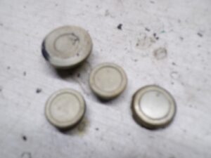 cache en plastique suzuki burgman 125 2008 2013 |