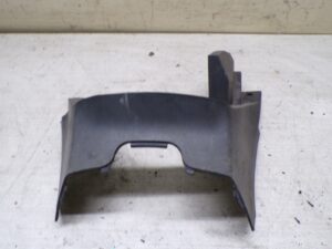 cache suzuki burgman 125 2008 2013 |