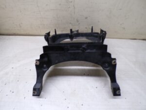Support De Phares BMW R 1150 GS, Masque De Phare R21 0415 bmw 1150 gs 2000 2004 |