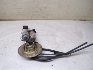 pompe a carburant bmw 1150 gs 2000 2004 |