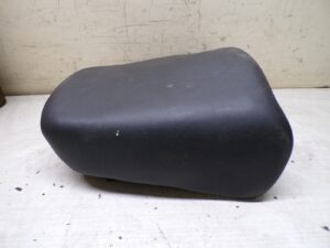 selle Selle passager pour BMW R850GS/R1100GS/R1150GS |