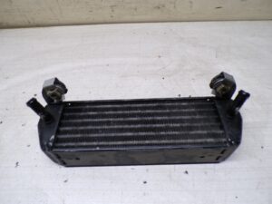 RADIATEUR HUILE BMW R GS 1150 (1999 - 2004) |