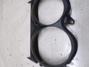cache optique bmw 1150 gs 2000 2004 |