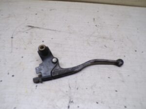 cocotte d embayage honda varadero 125 2001 2006 |