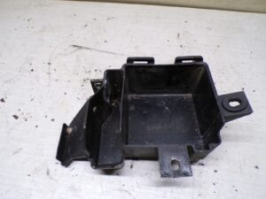 bac a batterie honda varadero 125 2001 2006 |