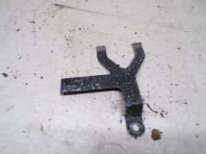 support de batterie honda varadero 125 2001 2006 |