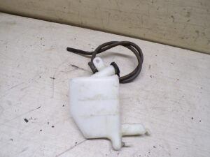 vase d expansion honda varadero 125 2001 2006 |