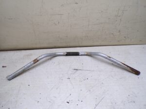 guidon origine honda varadero 125 2001 2006 |