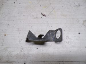 support serrrue de selle honda varadero 125 2001 2006 |