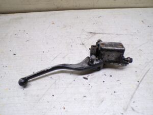 maitre cylindre de frein avant honda varadero 125 2001 2006 |
