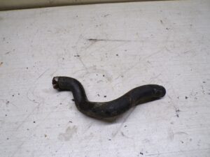 durite de refroidissement honda varadero 125 2001 2006