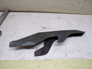 cache chaine honda varadero 125 2001 2006 |