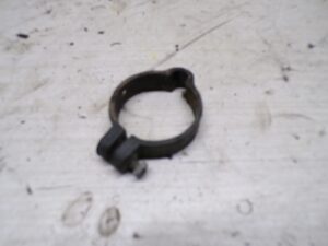 passe cable sur fourche honda varadero 125 2001 2006 |