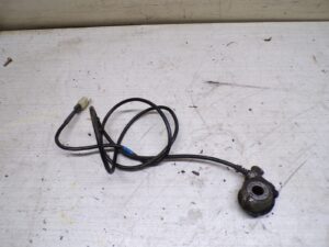 Entraineur compteur HONDA XL V 125 2001-2006 VARADERO |