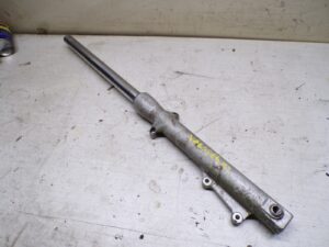 tube de fourche gauche honda varadero 125 2001 2006 |