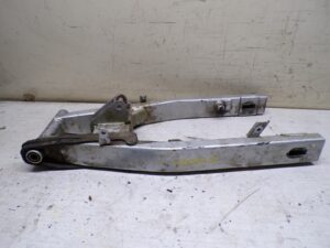 bras oscillant honda varadero 125 2001 2006 |